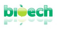 Desengrasante biodegradable